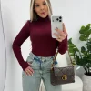 01 vermelho