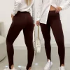 02 vermelho