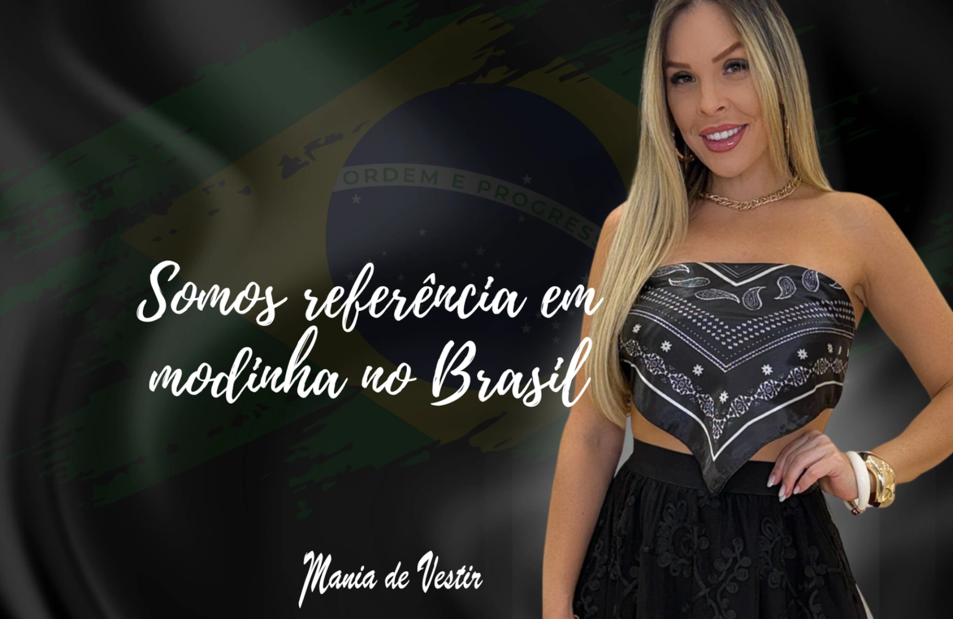 banner modelo 02 cel